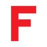 Desatascos y Obras de Poceria FERMAR SL