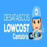 Desatasco LOW COST CANTABRIA