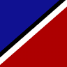 Desatascos Ucefont