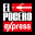 El Pocero Express