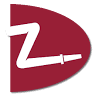 Desatascos Zaragoza S.L.