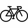 R. Desautels Sports