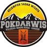 Pesona Munding