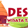 Desa Wisata Taro
