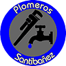 PLOMERIA - DESTAPAÑOS EN CIUDAD DE MÉXICO (CDMX)