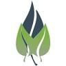 Desborough Accountants
