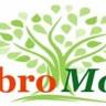 Desbromonte