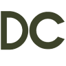 DESCAFECOL Planta Solubles