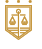 Descals & Vidal Procuradores
