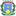 PAT Posto de Atendimento ao Trabalhador