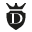 Descamps Outlet Store