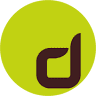 Descans