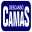 DESCANSO CAMAS