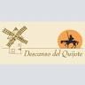 Descanso Del Quijote