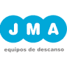 Equipos de Descanso JMA