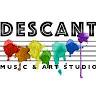 Descant Music and Art Studio