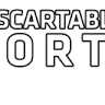 DESCARTABLES NORTE, pastries and Cotillon