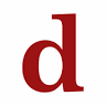 Descartes Solicitors