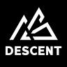 Descent