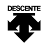 DESCENTE