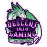Descent Into Gaming