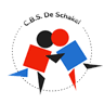 Christelijke Basisschool De Schakel