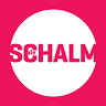 Theater de Schalm