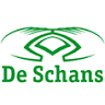 Stichting de Schans
