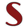 Muziek & Bierspecialiteiten Café De Schavuit