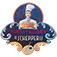 De Schepperij