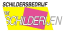 Schild.bedr. 'De Schilderijen'
