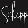 De Schipperin