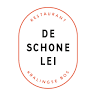 Restaurant De Schone Lei