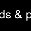 advocaten De Schrijver & Partners