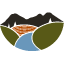 Deschutes Soil & Water Consrv