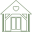 Bed & Breakfast 'De Schuur Inn'