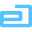 Desclicks L'informatique Solidaire
