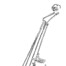 Yves Descloux, luthier