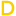 Desco Federal Credit Union