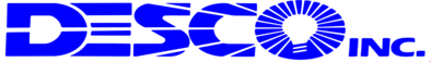 Desco Inc.