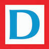 Desco-Diagnostic Equipment Services