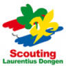 Scouting Laurentius Dongen