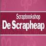 the Scrapheap