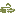 Agencia Descubre Cuetzalan