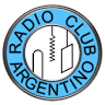 LU4AA - Radio Club Argentino Sociedad Nacional - Radioaficionados