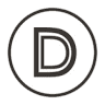 Desdediego Decoración
