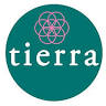 Tierra Cafe