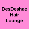 DesDeshae Hair Lounge