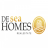 DeseaHomes