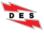 DES Electrical Contractors